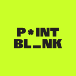 Point Blank Creative