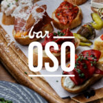 Bar Oso