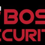 Boss Security Ltd.