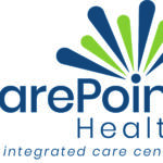 CarePoint Health