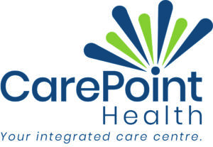 CarePoint Health