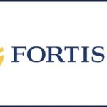 FortisBC