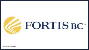 FortisBC