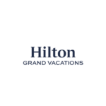 Diamond Resorts Canada Ltd.