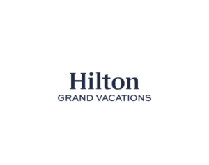 Diamond Resorts Canada Ltd.