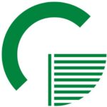 Granite (Canada) Solutions Financial Services Consulting ULC