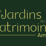 Les Jardins du Patrimoine