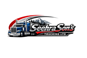 Seehra Son's Trucking Ltd