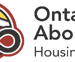 Ontario Aboriginal Housing Services
