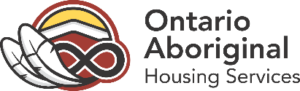 Ontario Aboriginal Housing Services