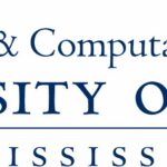 University of Toronto Mississauga