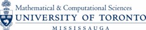 University of Toronto Mississauga