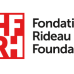 Rideau Hall Foundation