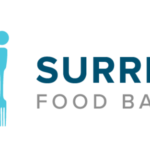 Surrey Food Bank