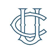 UNION CLUB OF BRITISH COLUMBIA (THE)