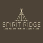 Spirit Ridge Owners Association