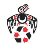 Indigenous Zero Waste Technical Advisory Group