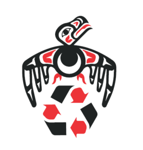 Indigenous Zero Waste Technical Advisory Group