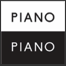 Piano Piano Oakville