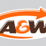 K•CORP Restaurants Inc. OA A&W RESTAURANT