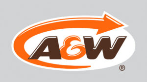 K•CORP Restaurants Inc. OA A&W RESTAURANT