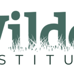 Wilder Institute
