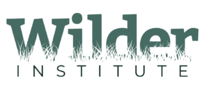 Wilder Institute