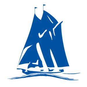 Bluenose II Restaurant Bar & Grill