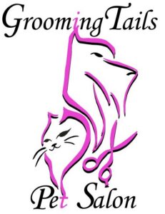 Grooming Tails Pet Salon