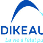 Nordikeau Inc.