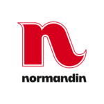 Restaurant Normandin