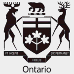 Ontario Court of Justice / Cour de justice de l’Ontario