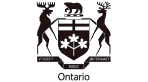 Ontario Court of Justice / Cour de justice de l’Ontario