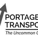 Portage Transport