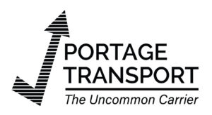 Portage Transport